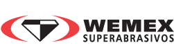 Wemex Superabrasivos